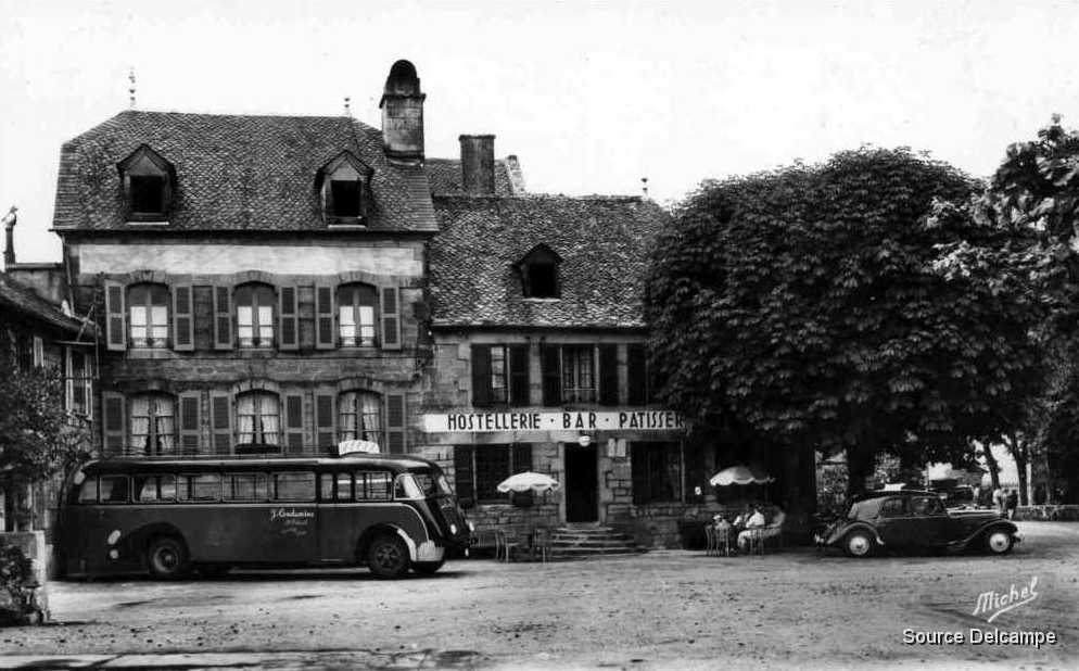 19 Saint Privat Hotel Condamine.jpg